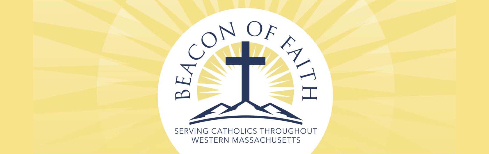 Beacon of Faith Logo